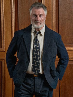 lot. 1103 시어서커 자켓