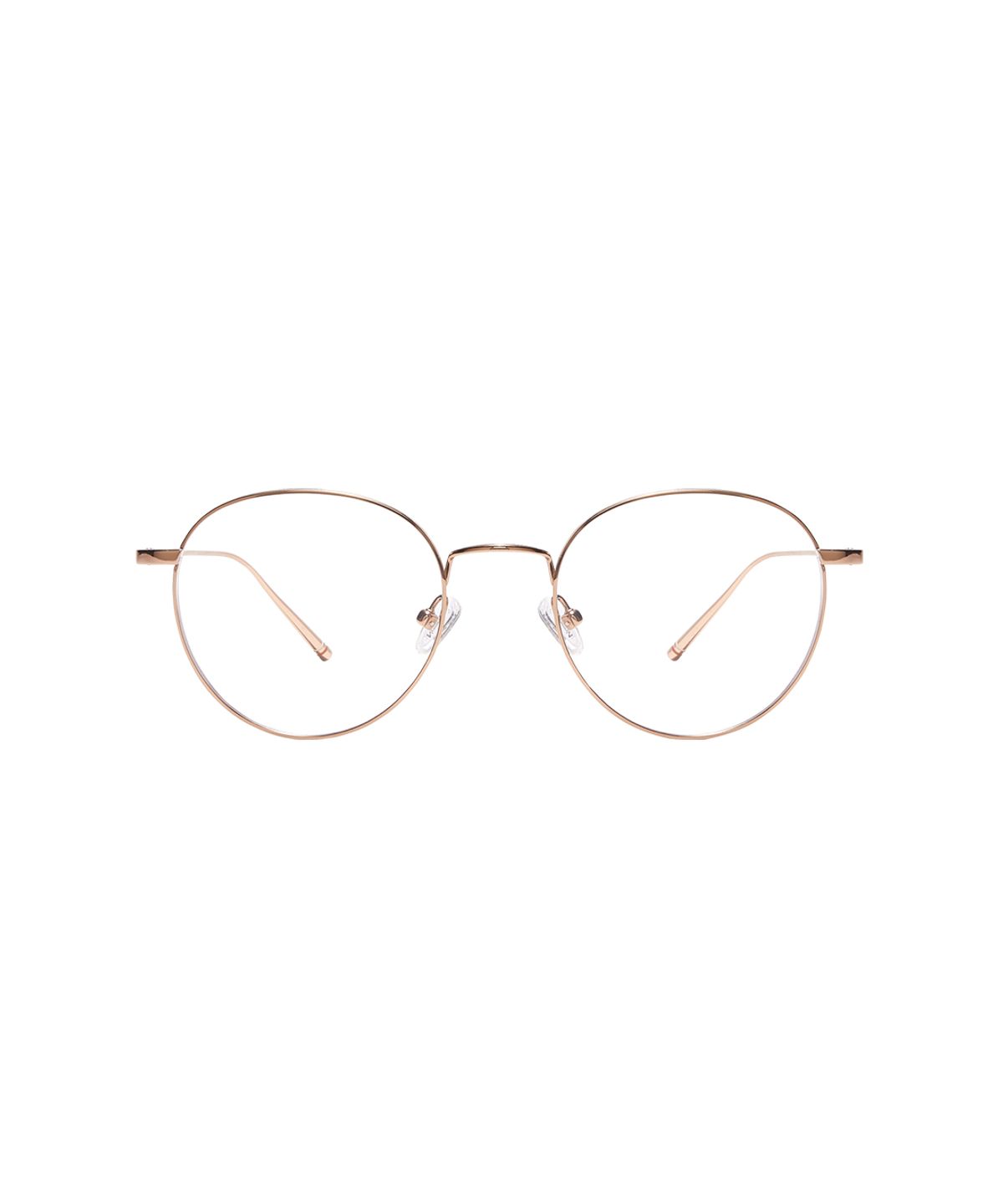 카린(CARIN) [블루라이트렌즈]거스R C3