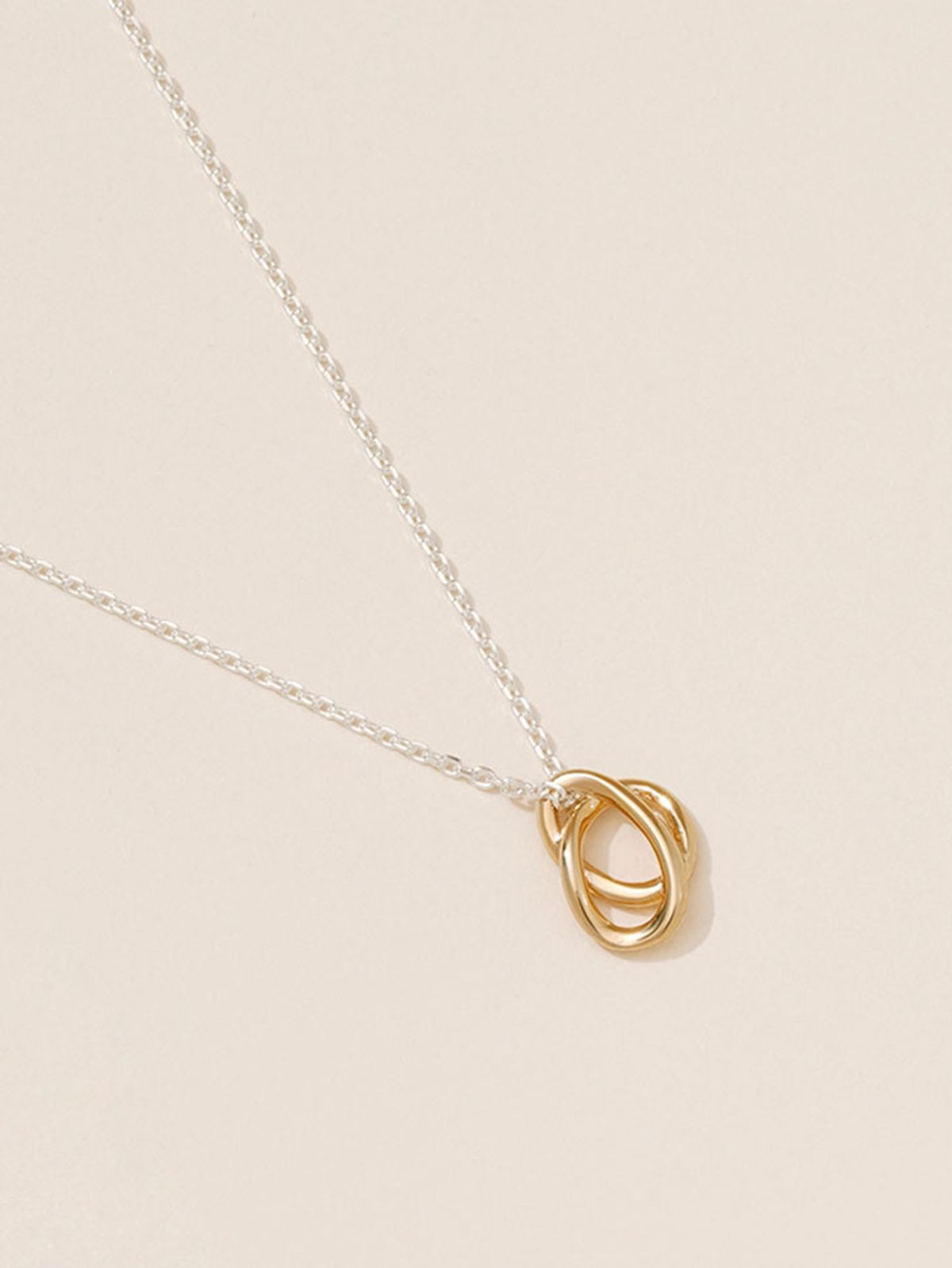 마나에트(MANAET) Infinity Line N