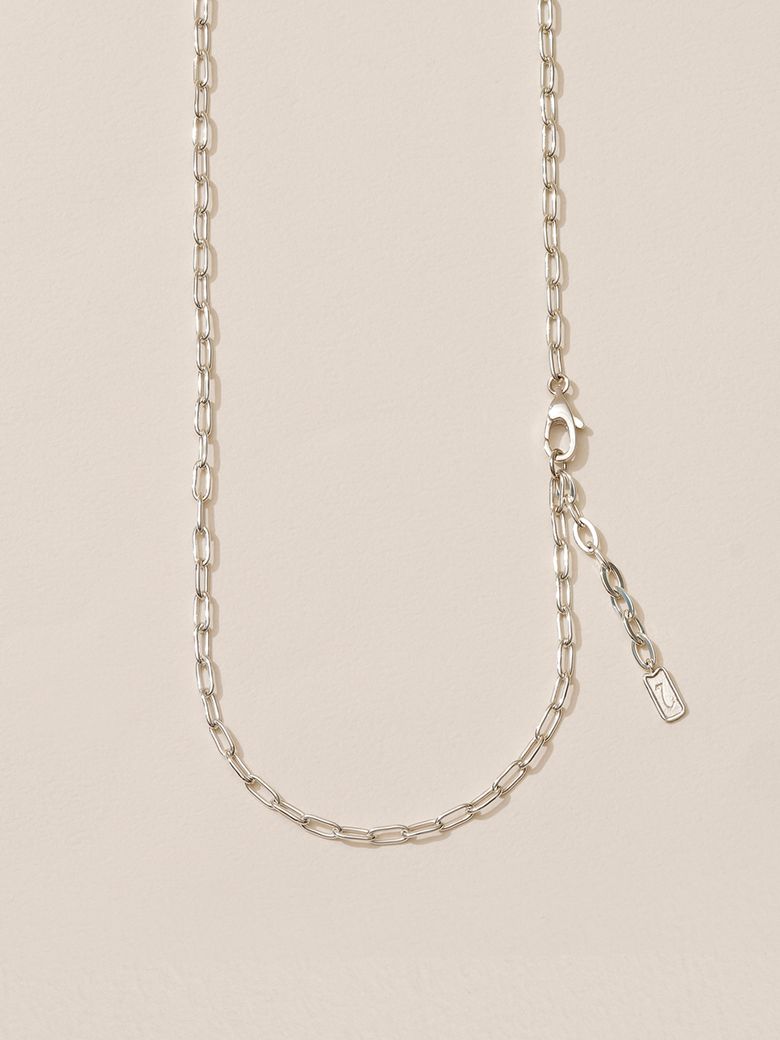 Simple Chain N