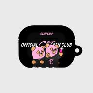 Thumbnail 0