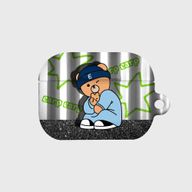 Thumbnail 0