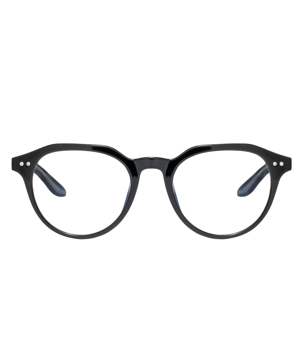 리끌로우(RECLOW) RC TR B098 BLACK 안경