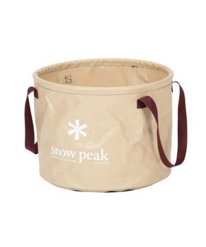 점보설거지통 / FP-150R