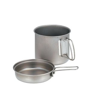 트렉1400티탄 / SCS-009T