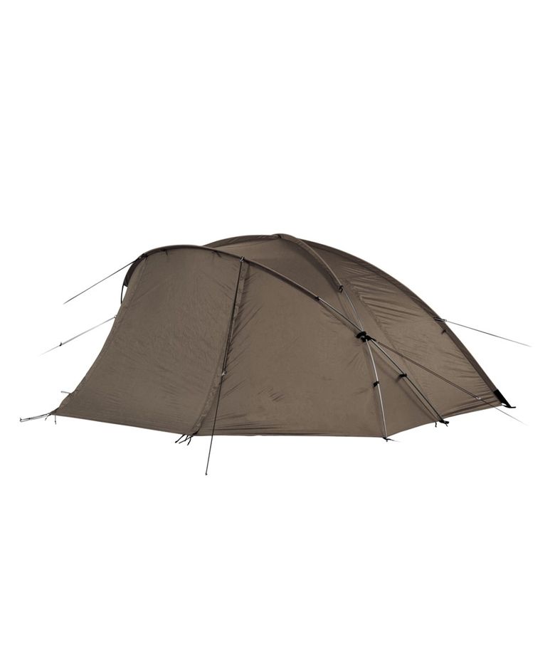 MINUTE DOME Pro.air 1 / SSD-712