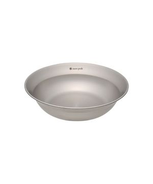 스텐레스볼L / TW-031K