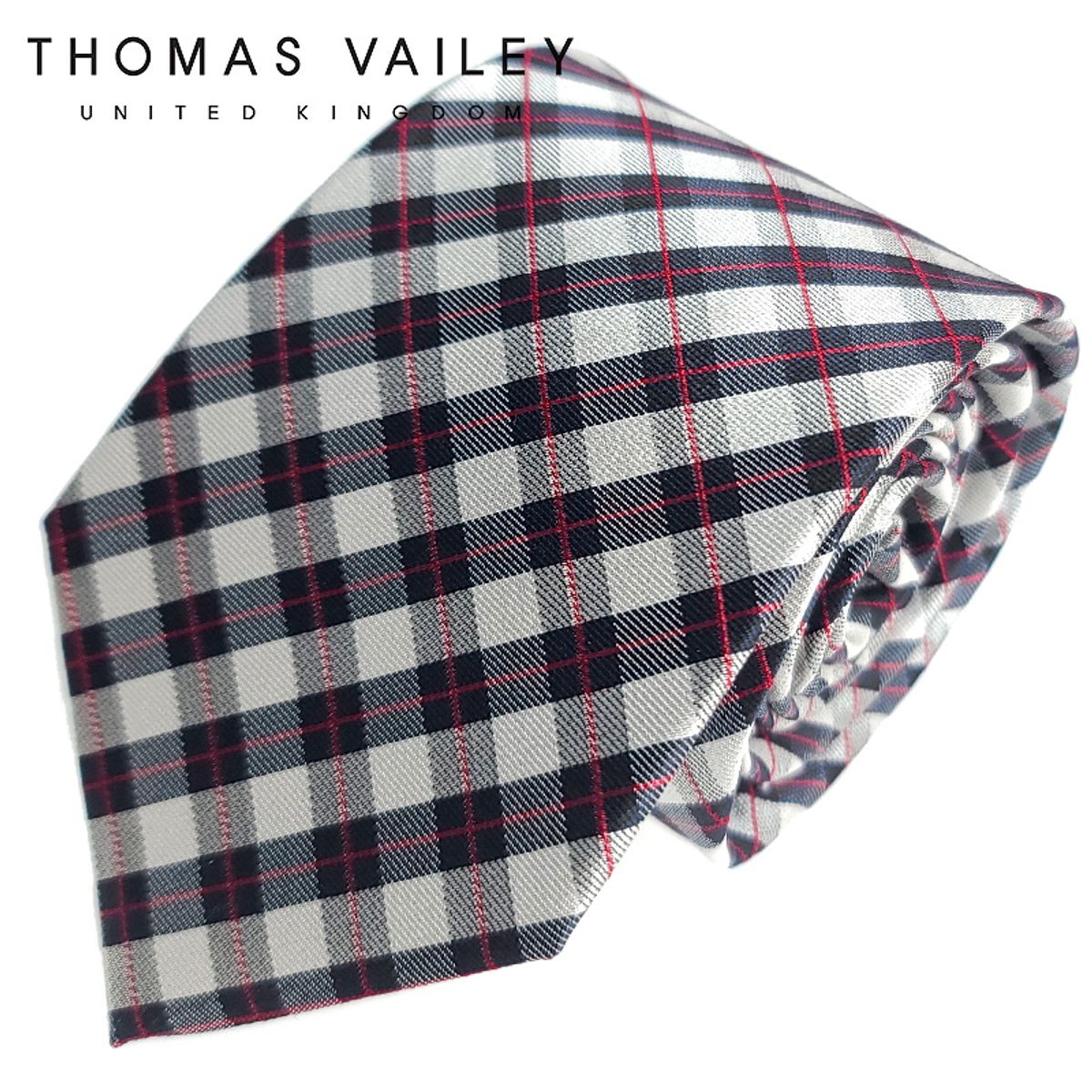 토마스 베일리(THOMAS VAILEY) 오닉스 레드 8cm