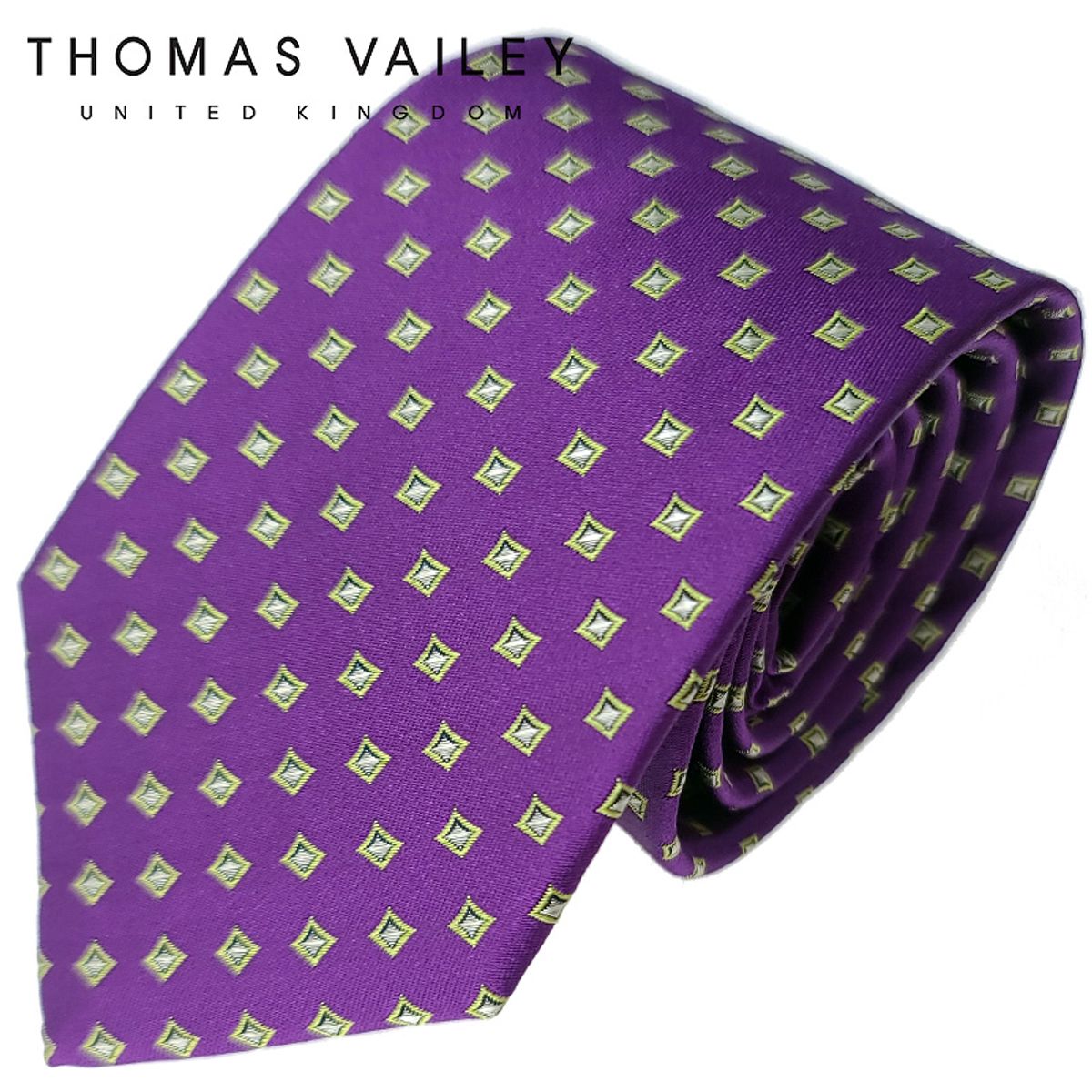 토마스 베일리(THOMAS VAILEY) 유성우 퍼플 8cm