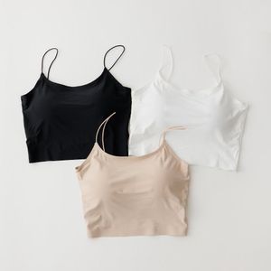 캡 심리스 끈나시