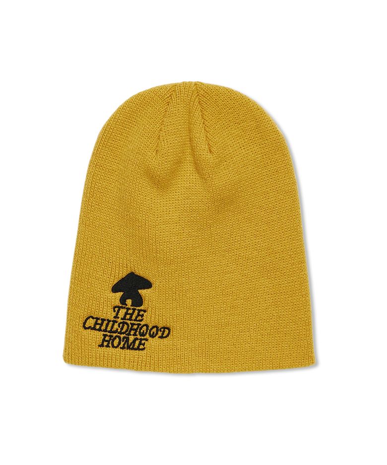 MUSHROOM HAT | 무신사 추천 브랜드