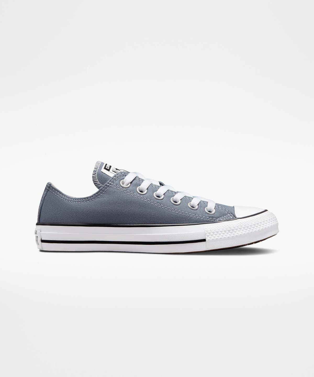 컨버스(CONVERSE) 척테일러 올스타 시즈널 컬러  루나 그레이 A02802C