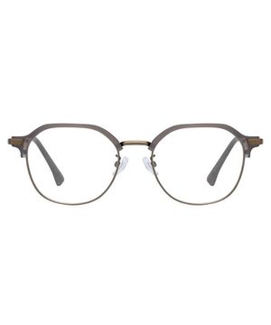 RC FBB82 GRAY 안경