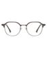 RC FBB82 GRAY 안경