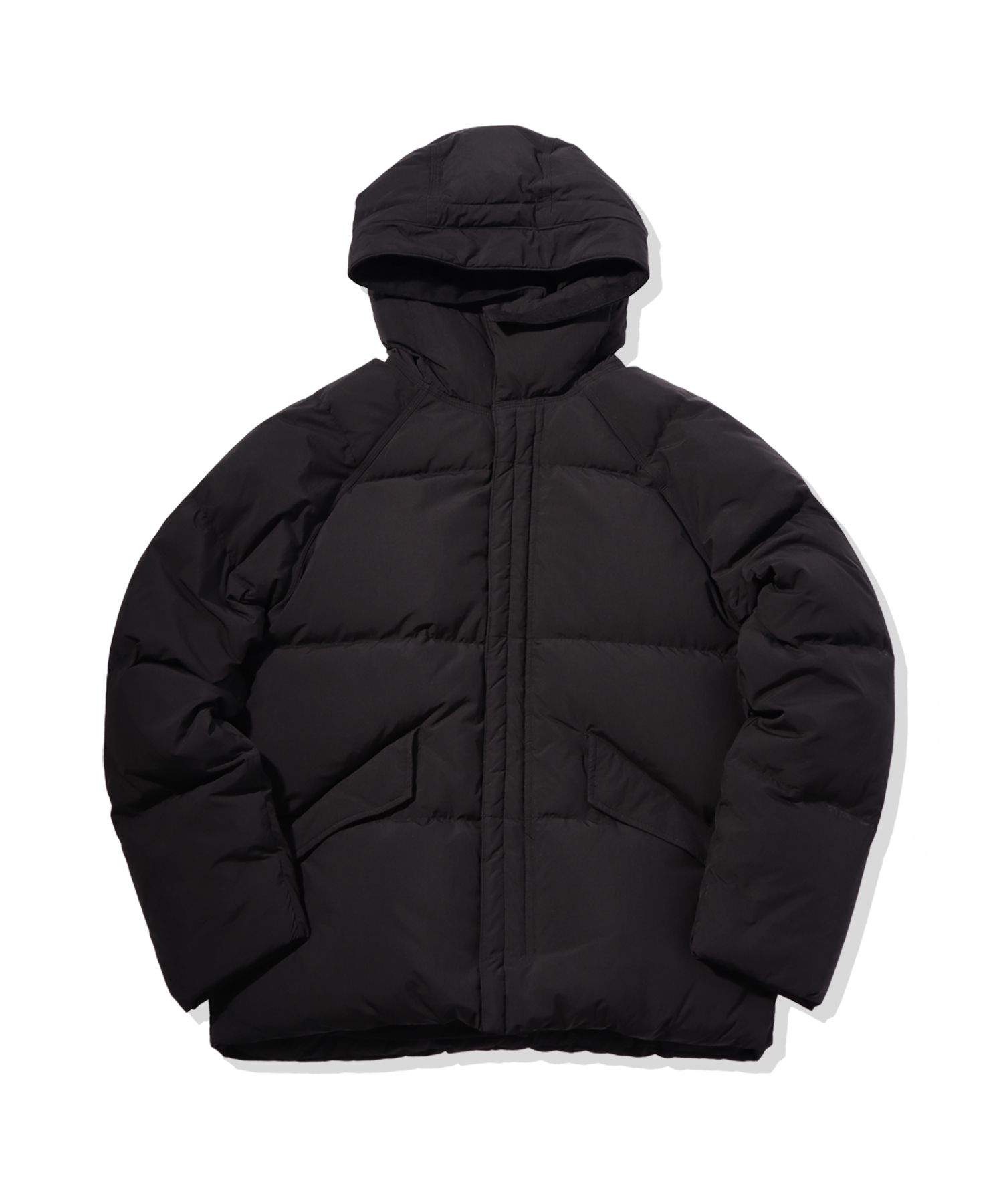 ジャケット・アウター BLACK BY MOUSSY short down coat BLACK BY MOUSSY | short down coat (コート ) |SHEL'TTER WEBSTORE