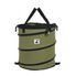 POP UP TRASH BOX OLIVE