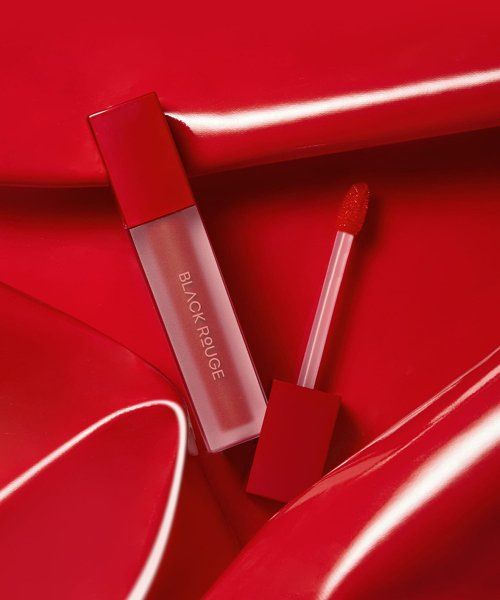 blackrouge Air Fit Velvet Tint