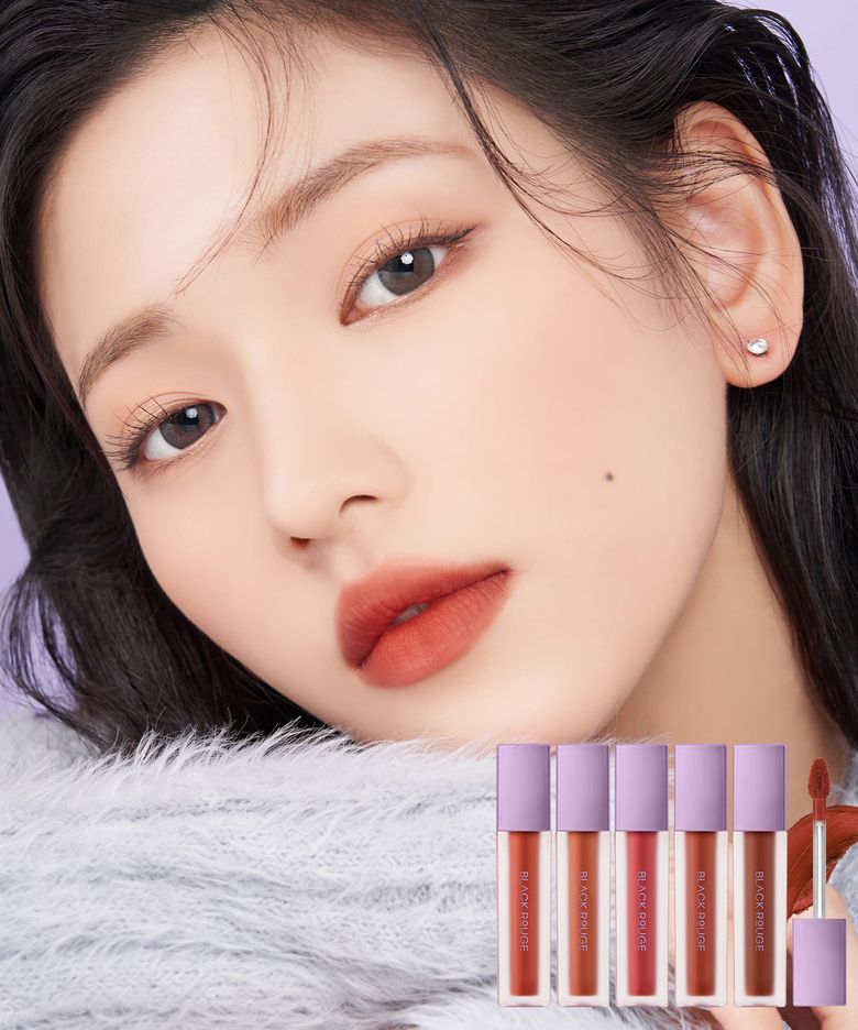 에어 핏 벨벳틴트 2