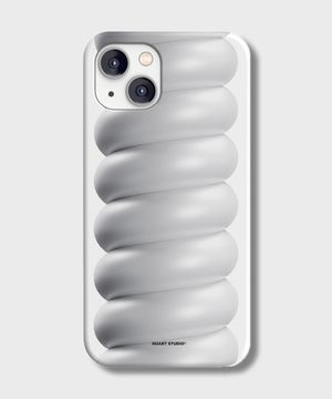 [SPRING 002] 아이폰/갤럭시 지오메트릭 컬렉션 디자인 하드케이스