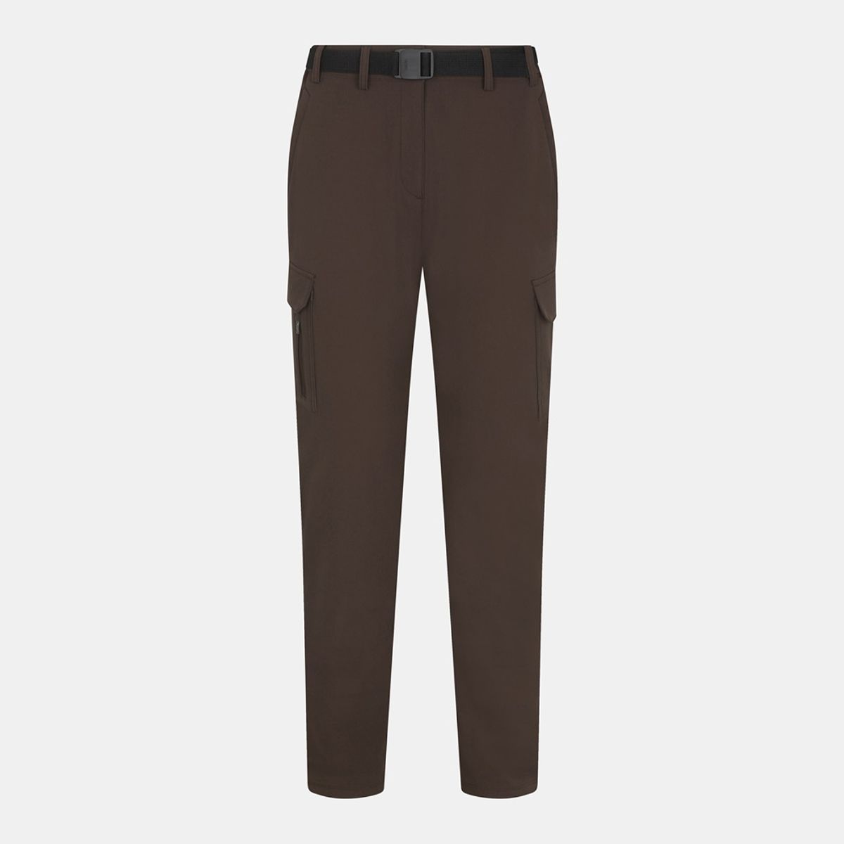 네파(NEPA) 7I61605 여성 마운틴 카고팬츠