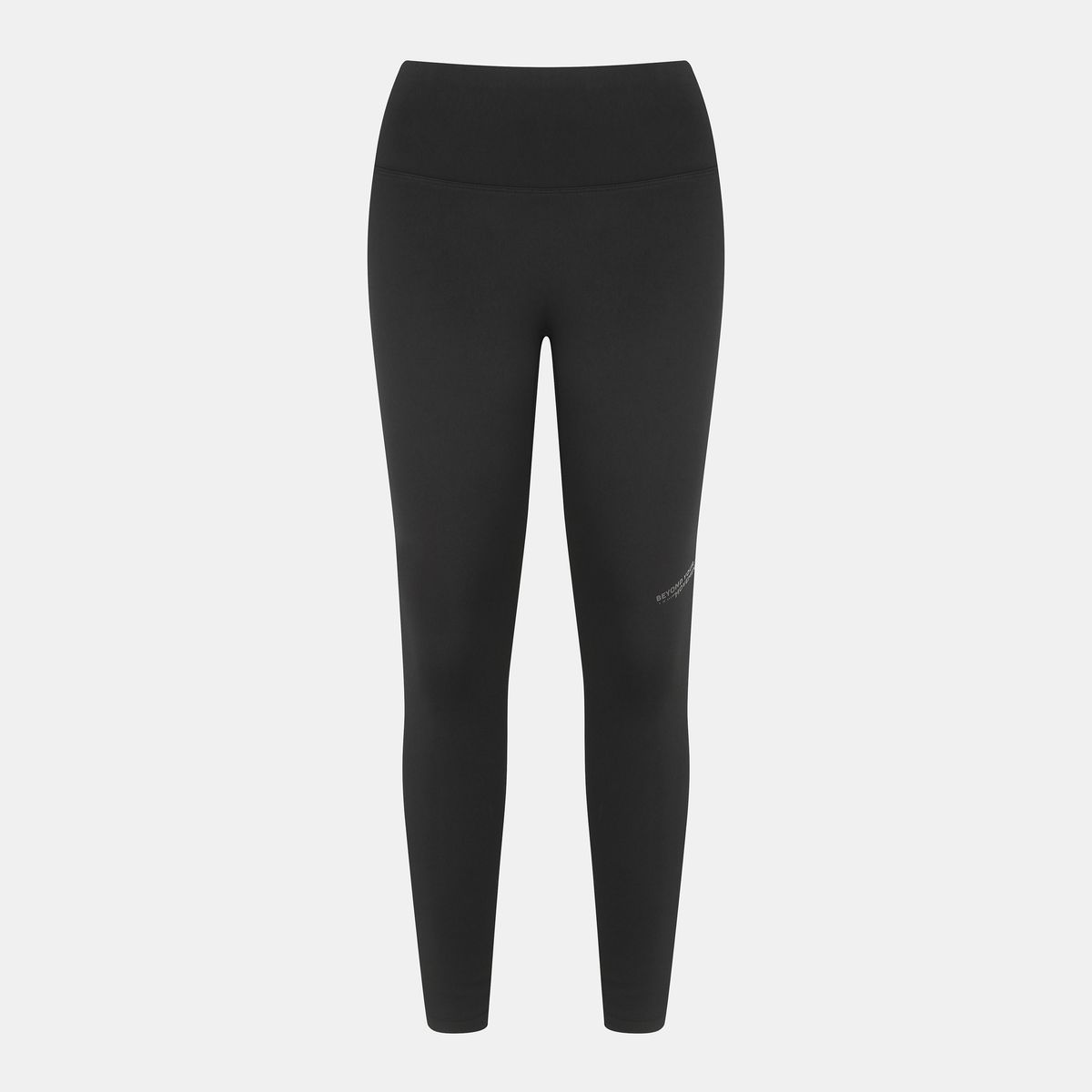 네파(NEPA) 7I81922 여성 액티브 겨울 레깅스
