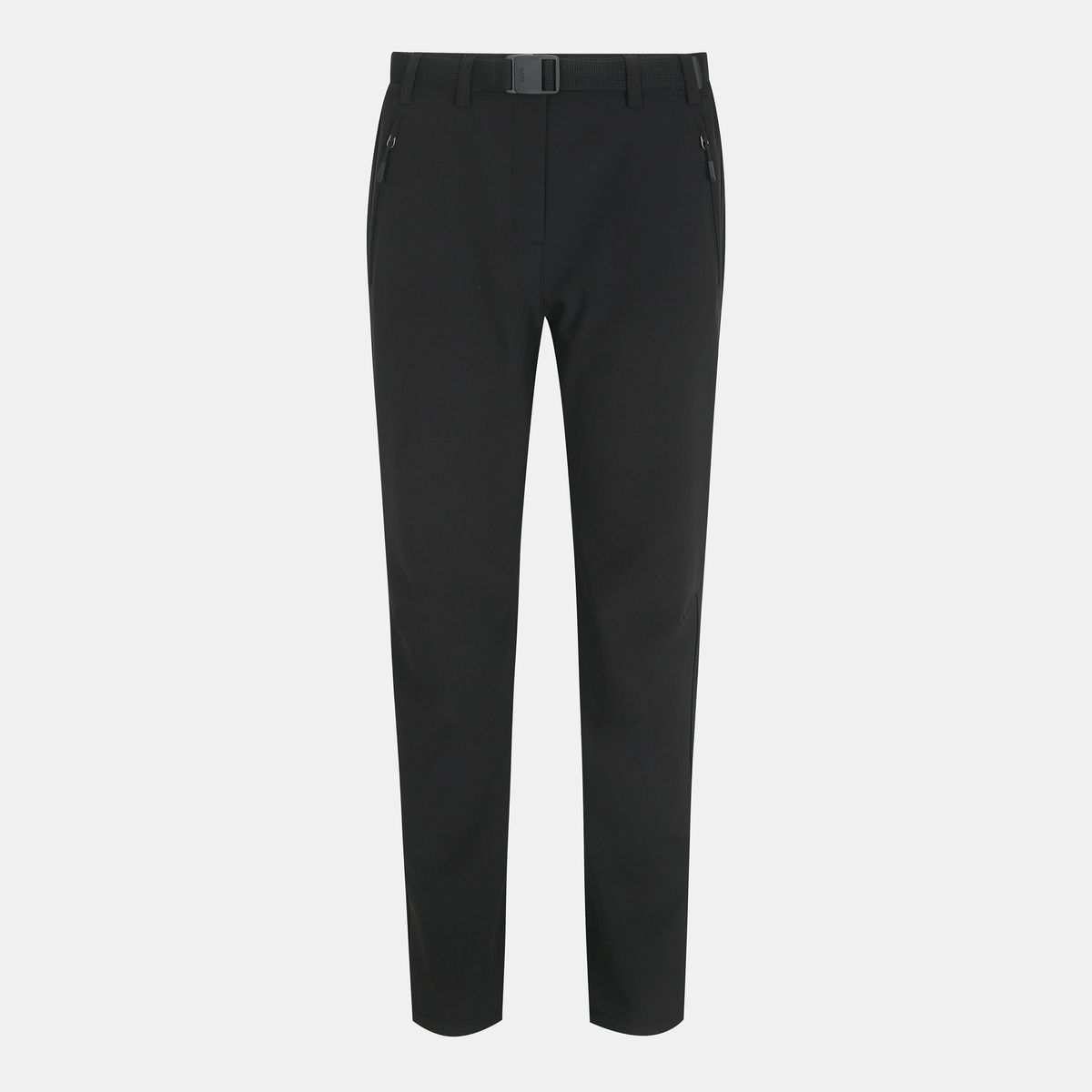 네파(NEPA) 7I81604 여성 마운틴 레첸스 팬츠