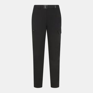 7I61604 여성 마운틴 하이브리드 팬츠