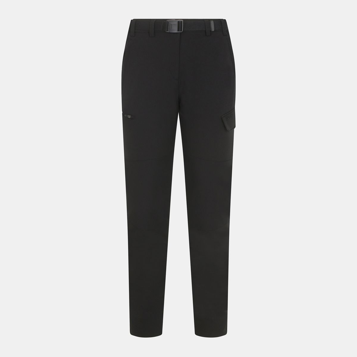 네파(NEPA) 7I61604 여성 마운틴 하이브리드 팬츠