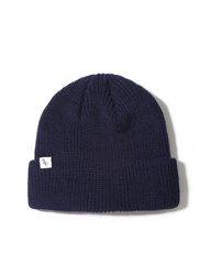 Thumbnail 0