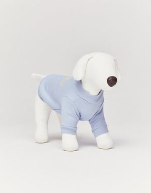 애견 맨투맨 302001 [4color]