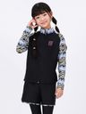 2946614
