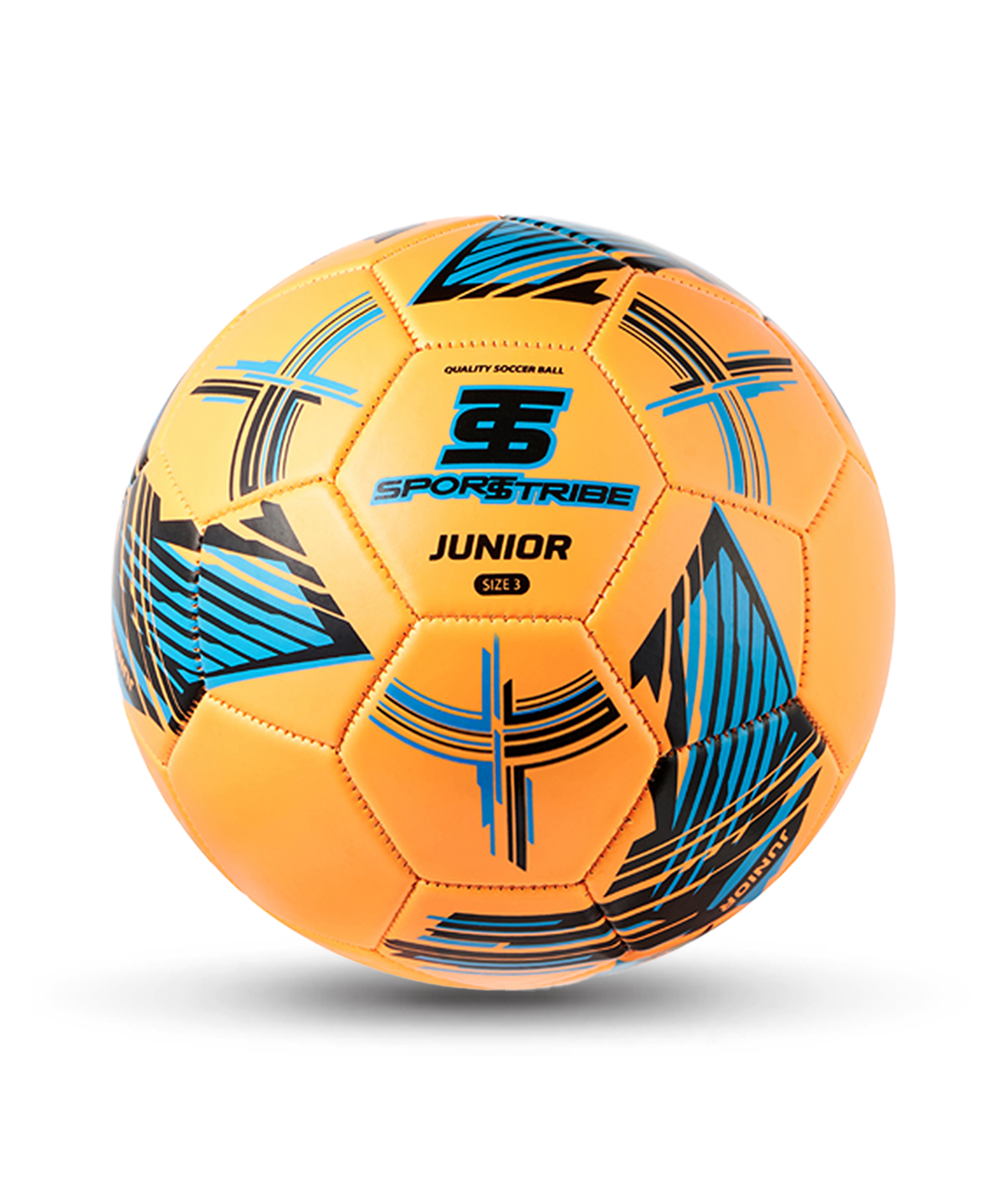 스포츠트라이브(SPORTSTRIBE) ST 주니어 3호