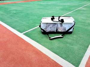 드라이브 테니스 가방