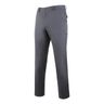 2948288