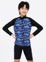 Thumbnail 0