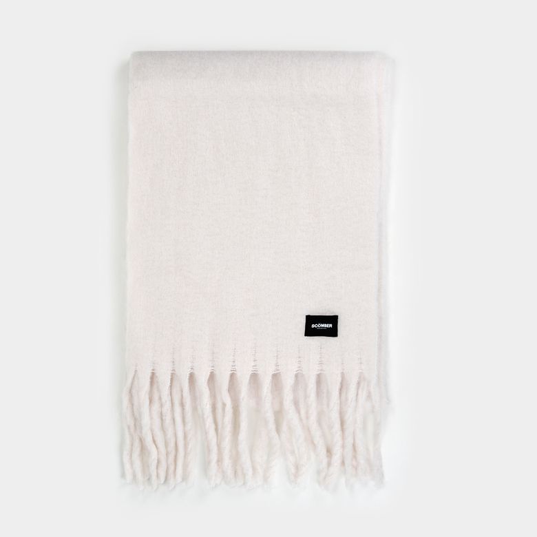 [Muffler]SC_Vol02