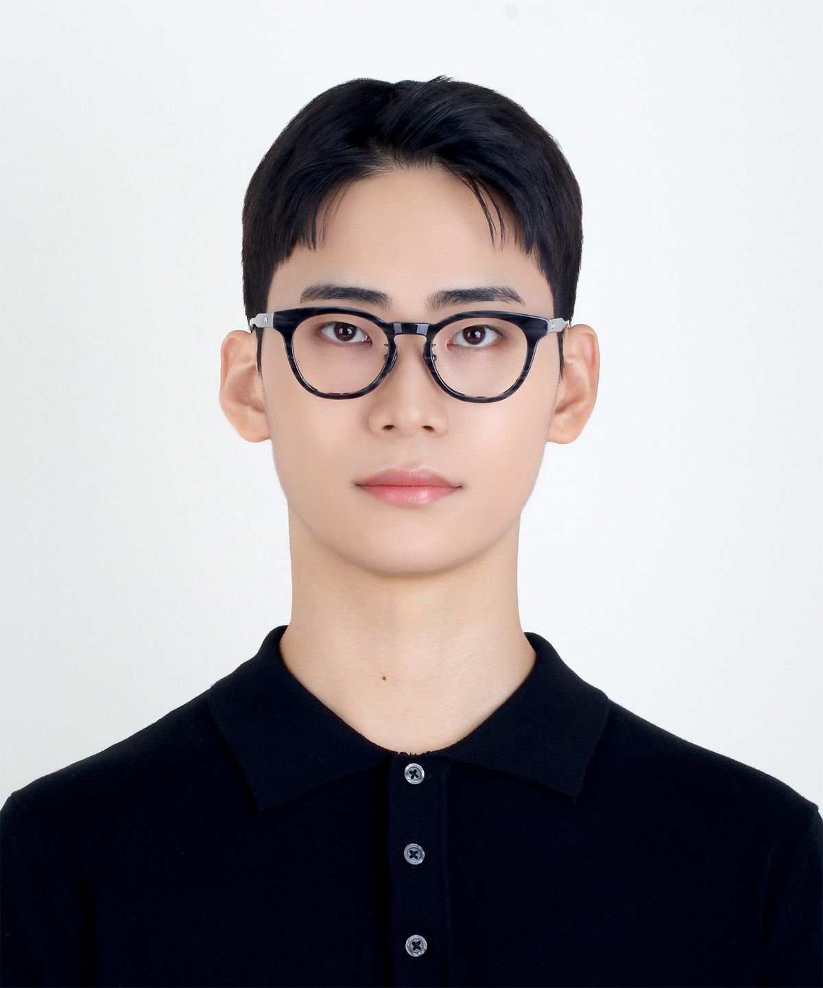 마노모스(MANOMOS) ALFA