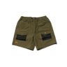 2949773