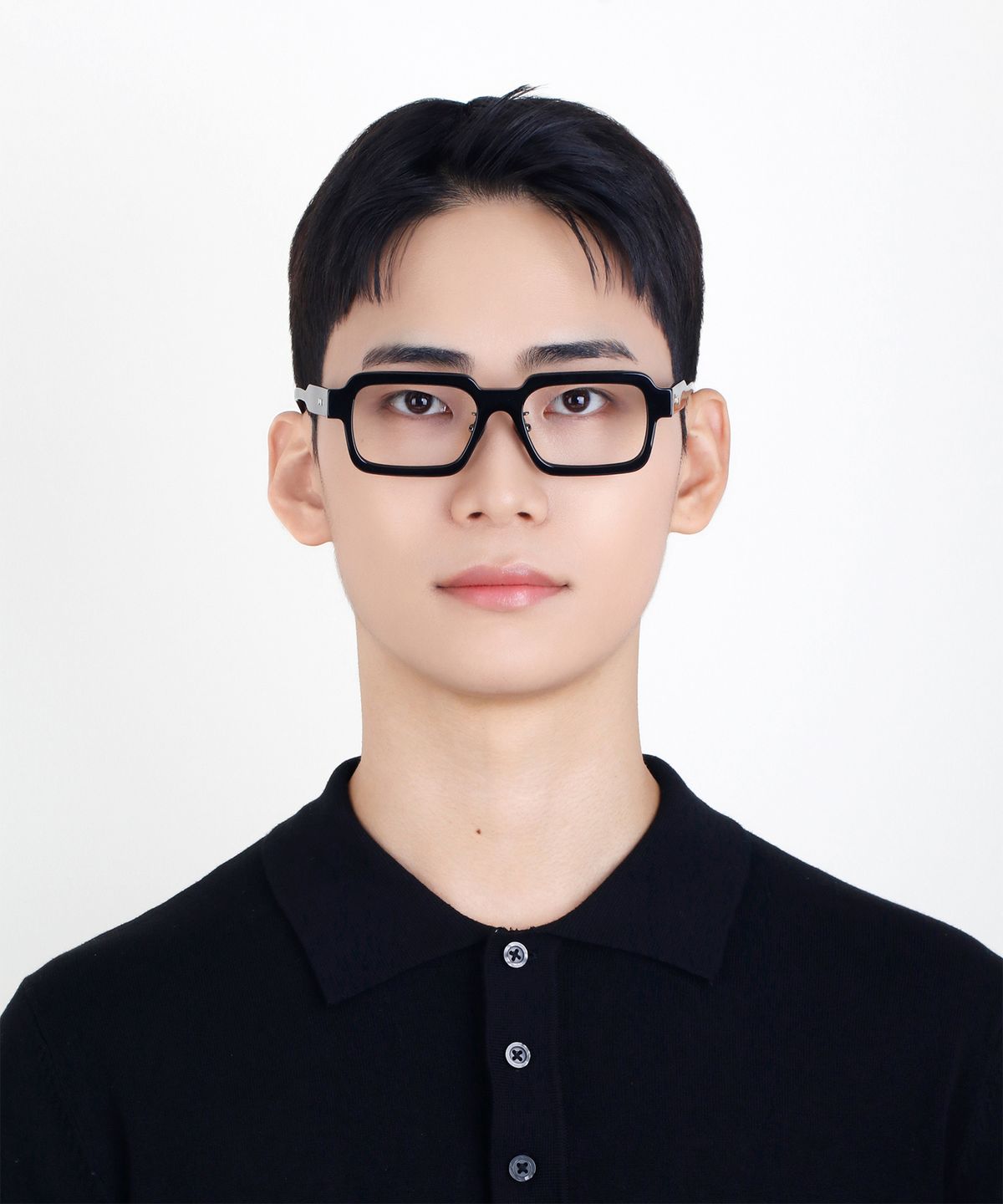 마노모스(MANOMOS) CHARLIE