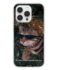 Thumbnail 0
