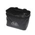 POLER MINI SOFT MULTI-CONTAINER BLACK