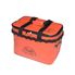POLER MINI SOFT MULTI-CONTAINER ORANGE