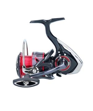 20 후에고 LT 3000-C