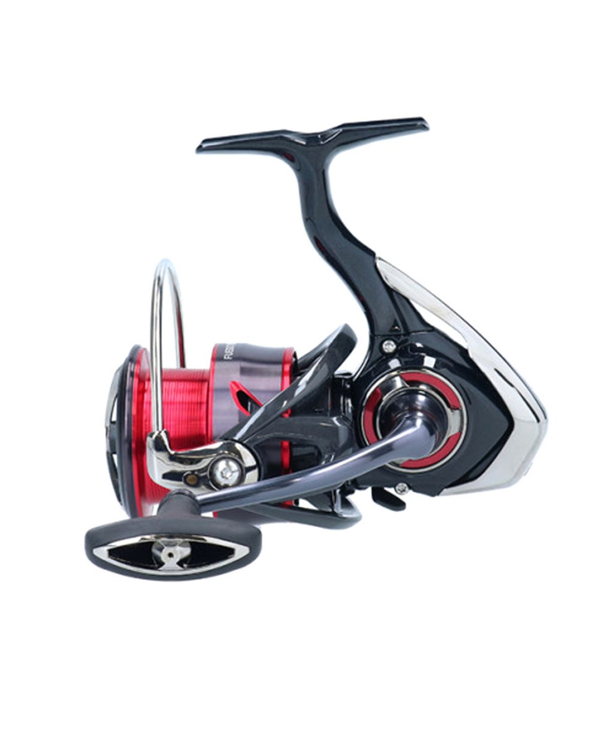 다이와(DAIWA) 20 후에고 LT 3000-C