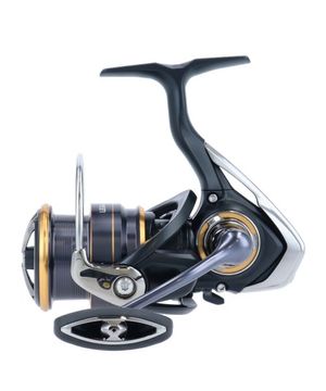 20 레가리스 LT 6000-H