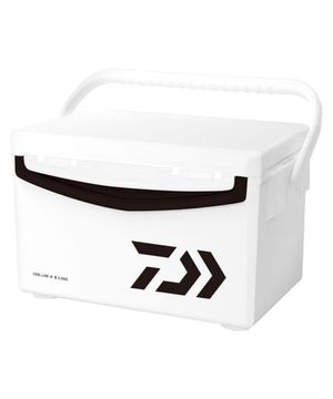 쿨라인 알파 3 S 1500 블랙