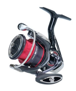 20 후에고 LT 2500D