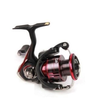 20 후에고 LT 1000D