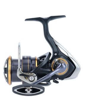 20 레가리스 LT 6000D