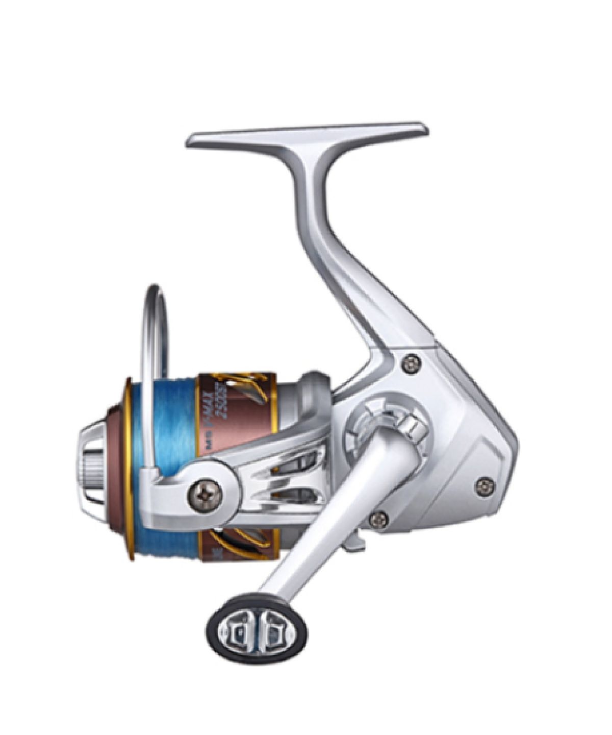 다이와(DAIWA) MS V-맥스 4000ST(N6-150)